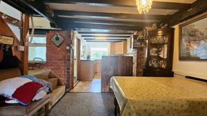 Photo 21- click for photo gallery